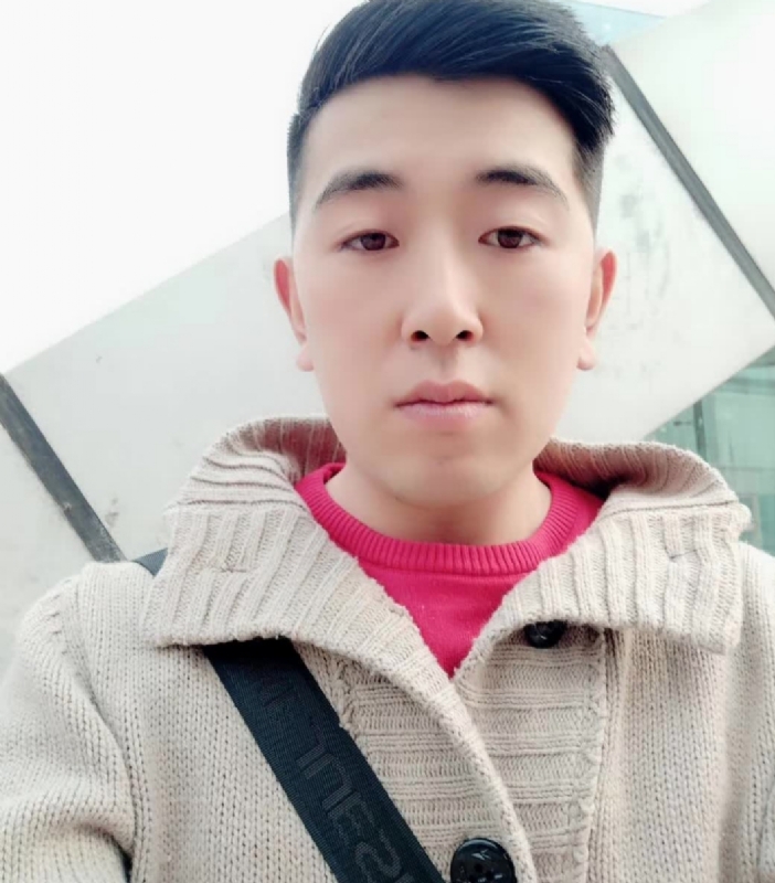 缘来是你的第一张照片--德州相亲服务中心
