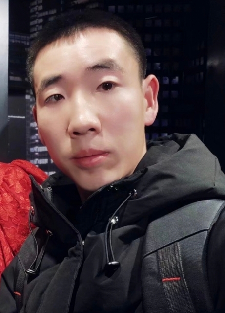 colmen的第一张照片--德州相亲服务中心