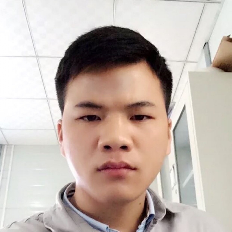 tangdf的第二张照片--德州相亲服务中心