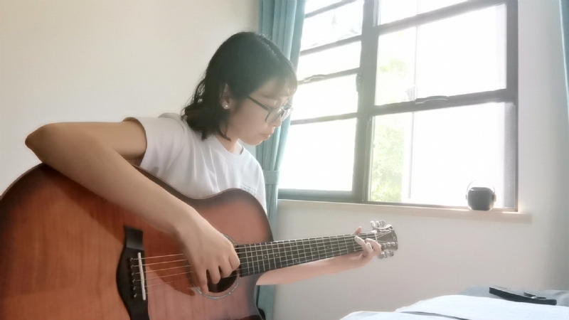 佳期的第一张照片--德州相亲服务中心