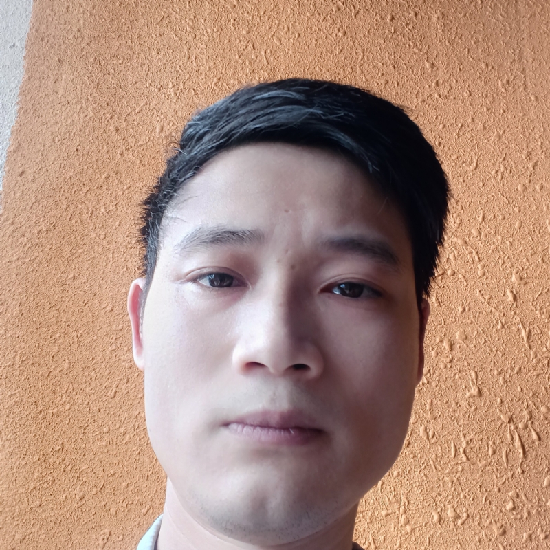 找个结婚对象的第一张照片--德州相亲服务中心