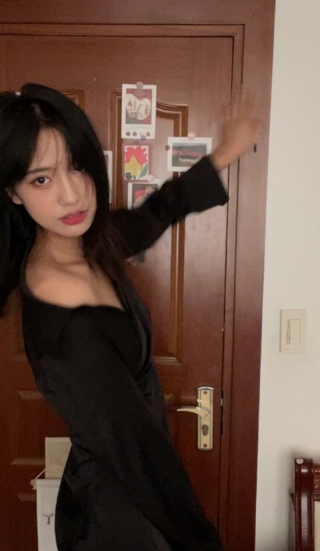 李美嘉的第三张照片--德州相亲服务中心
