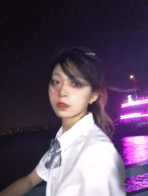 李美嘉的第四张照片--德州相亲服务中心