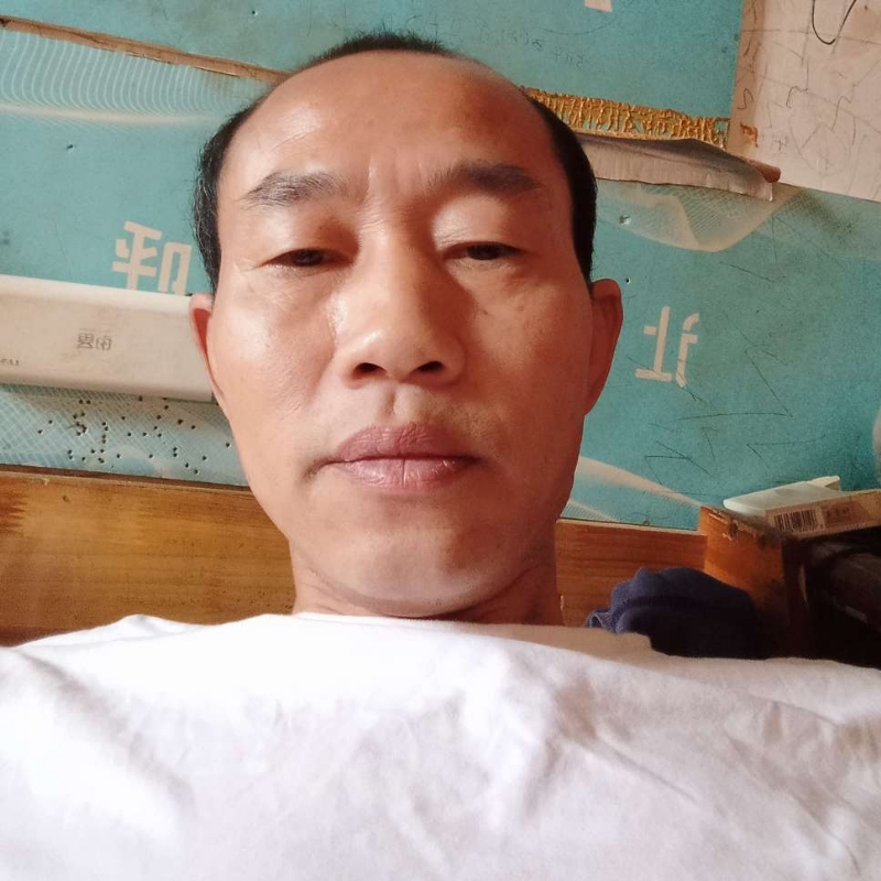 有家的味道的第一张照片--德州相亲服务中心