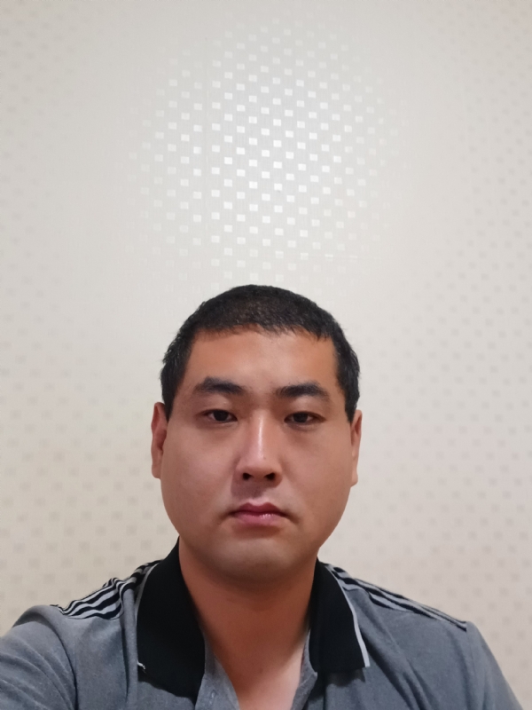 云吉的第二张照片--德州相亲服务中心