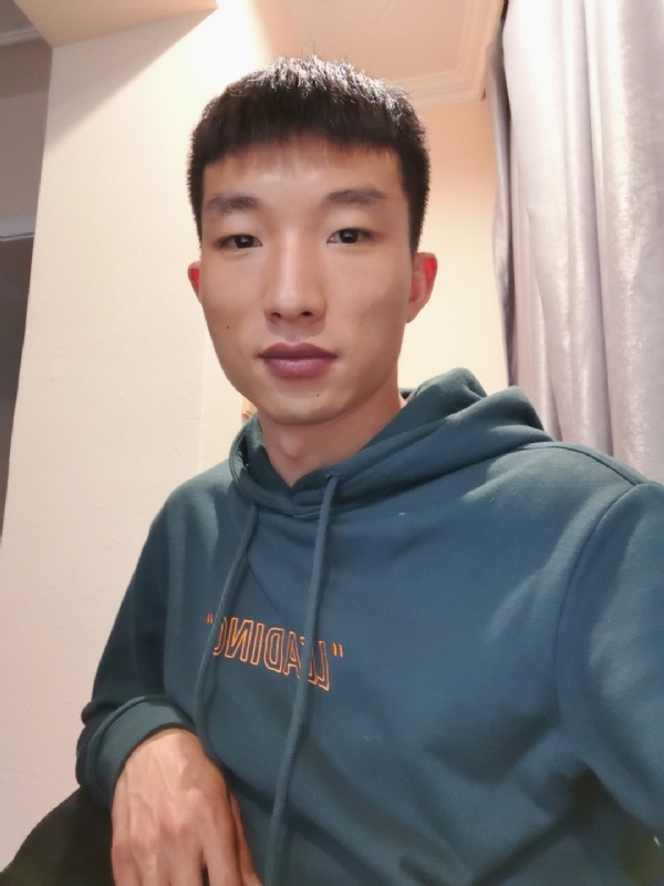 最初的第一张照片--德州相亲服务中心