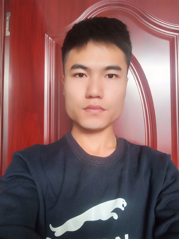 未来星的第一张照片--德州相亲服务中心