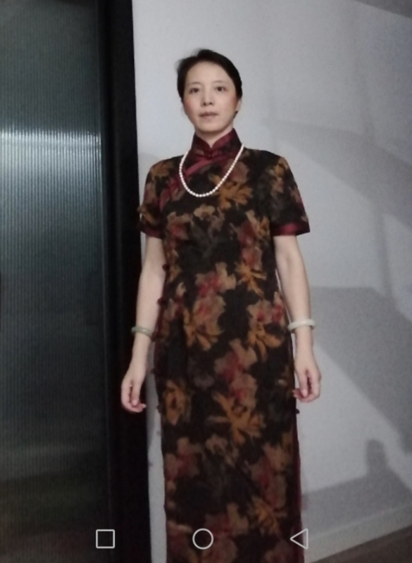 起起的第三张照片--德州相亲服务中心