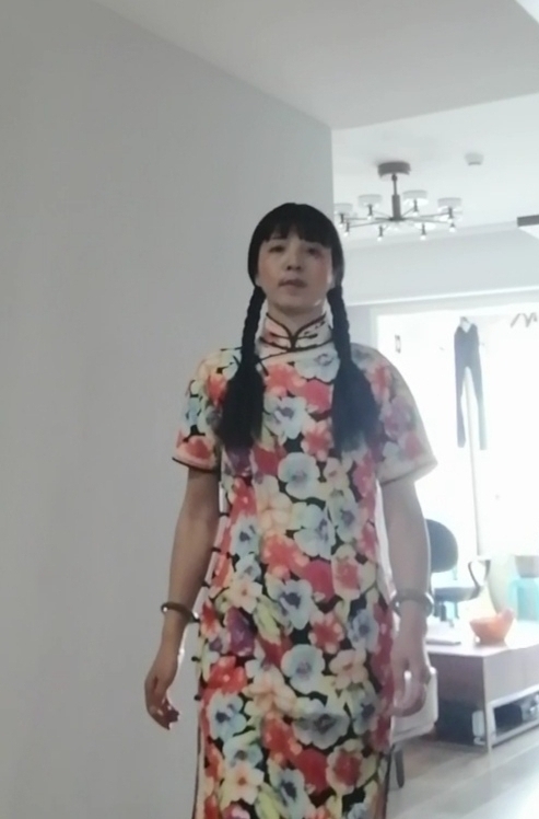 起起的第五张照片--德州相亲服务中心