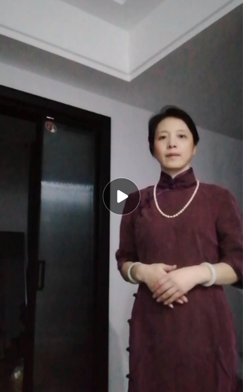 起起的第六张照片--德州相亲服务中心