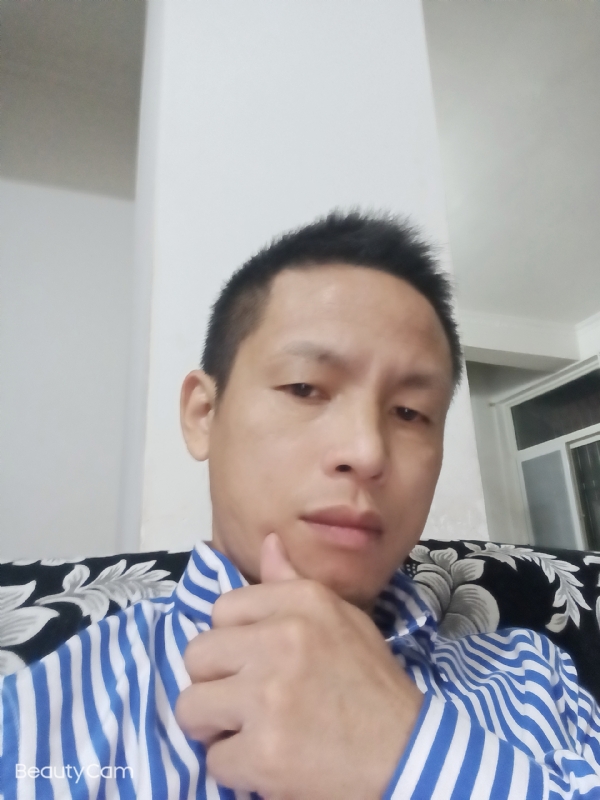 风雨40的第一张照片--德州相亲服务中心