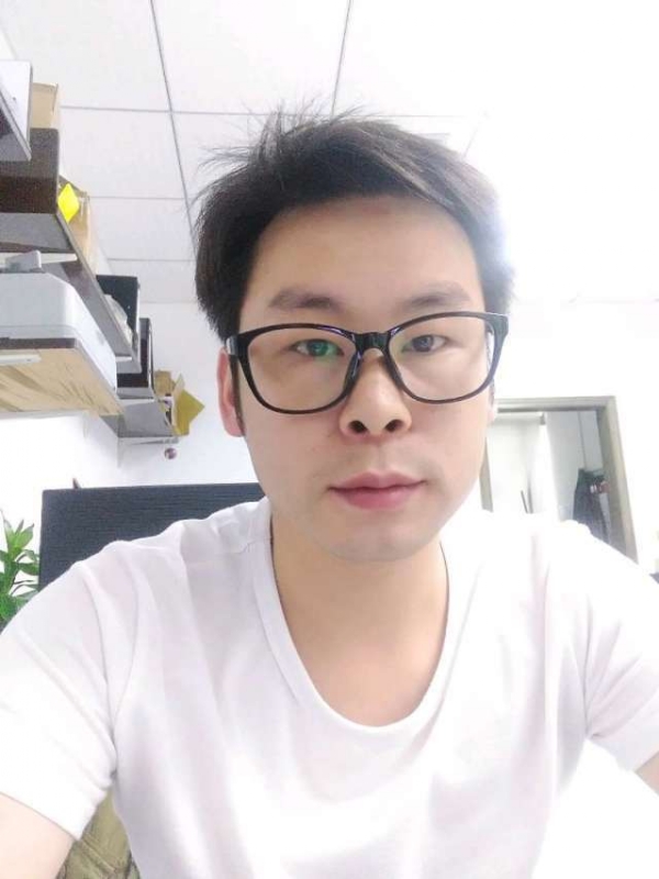 平凡的第二张照片--德州相亲服务中心