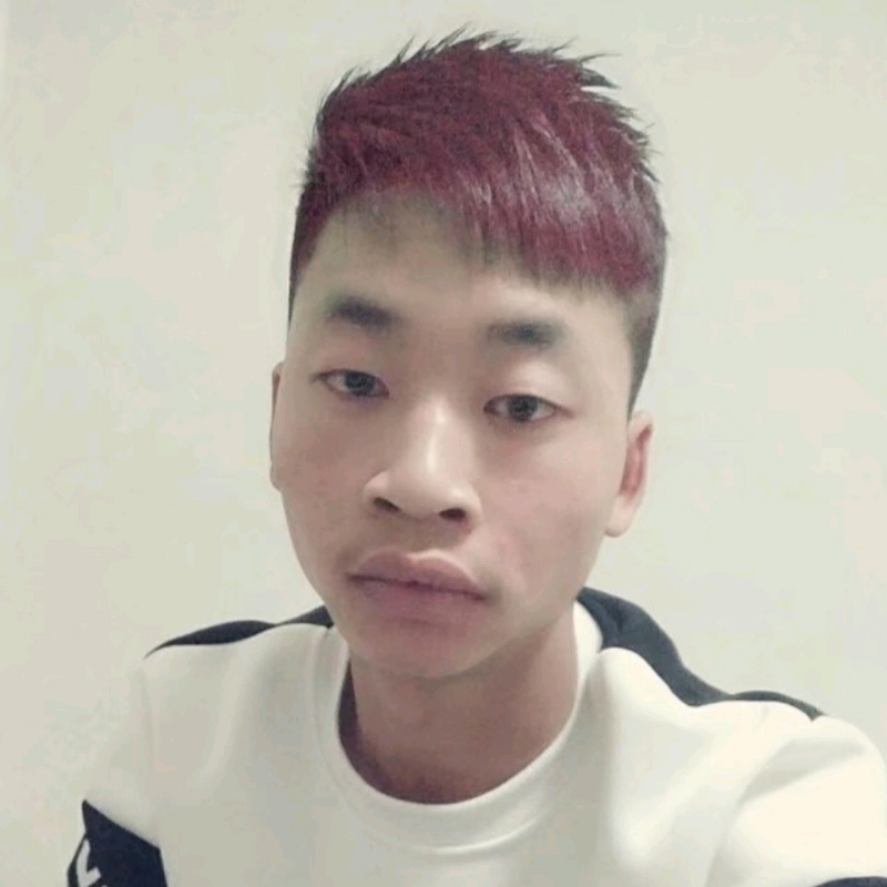 DY的第二张照片--德州相亲服务中心