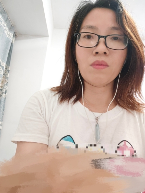柠檬的第一张照片--德州相亲服务中心
