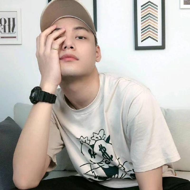勇敢的第一张照片--德州相亲服务中心