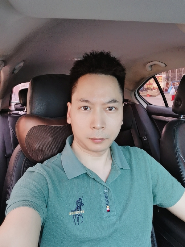 如果有缘的第二张照片--德州相亲服务中心