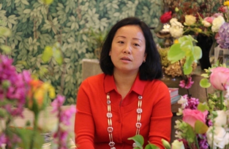 尔东的第一张照片--德州相亲服务中心