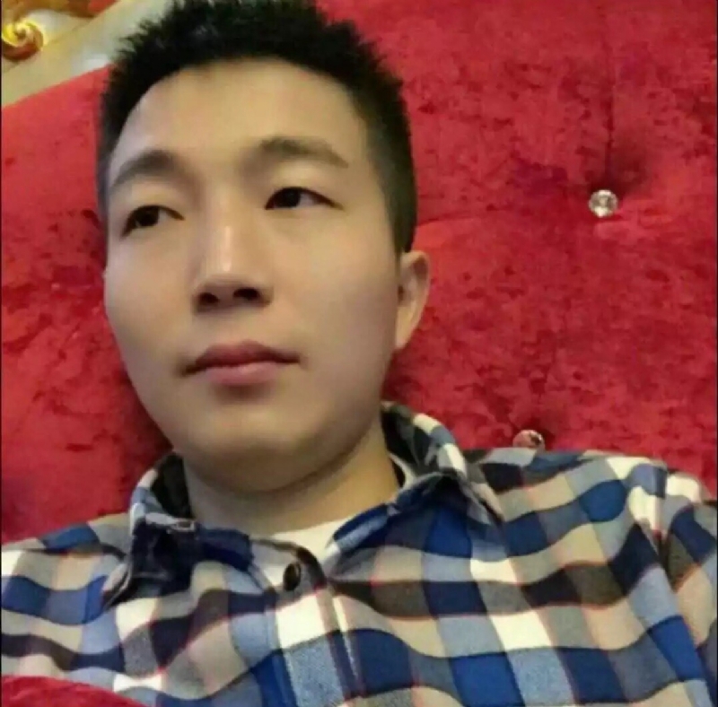 崩塌的信仰的第一张照片--德州相亲服务中心