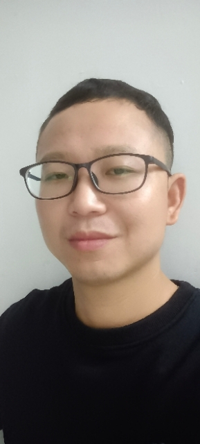 乌特拉的第二张照片--德州相亲服务中心