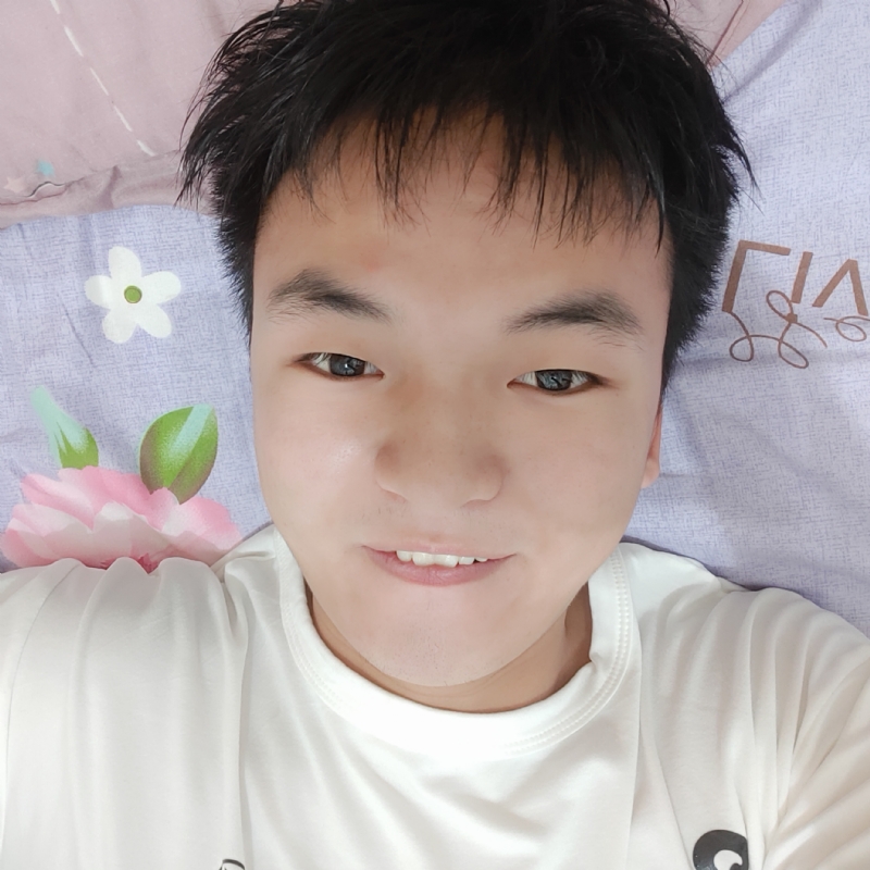 无名可取的第二张照片--德州相亲服务中心