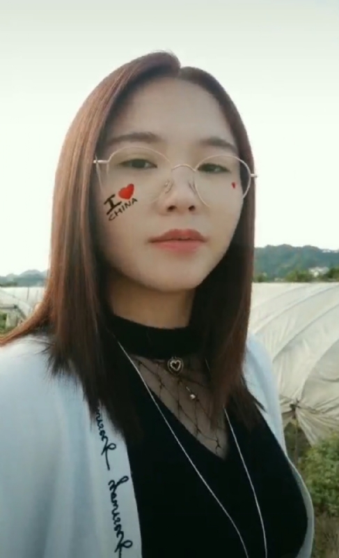 完美无瑕的第一张照片--德州相亲服务中心