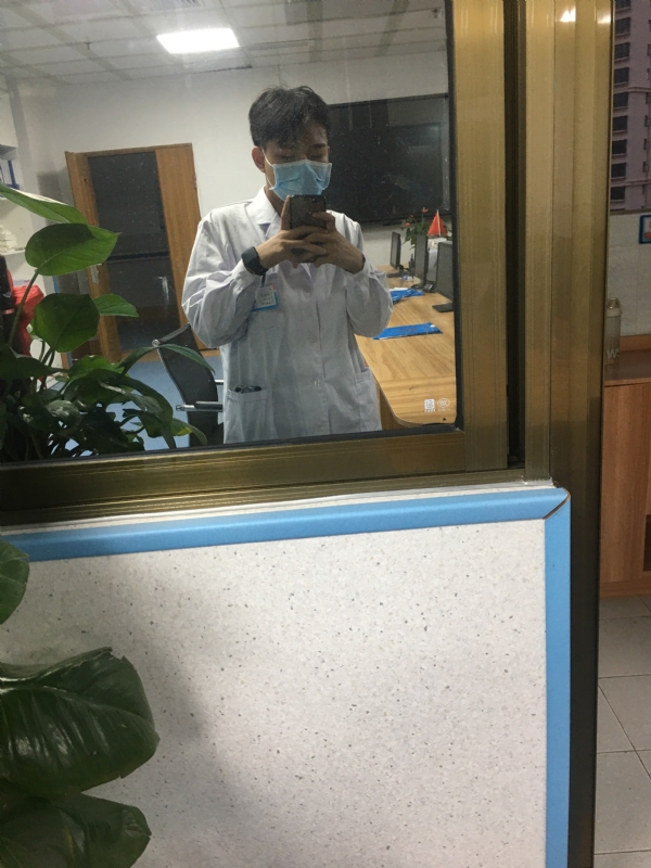 社交牛逼症的第三张照片--德州相亲服务中心
