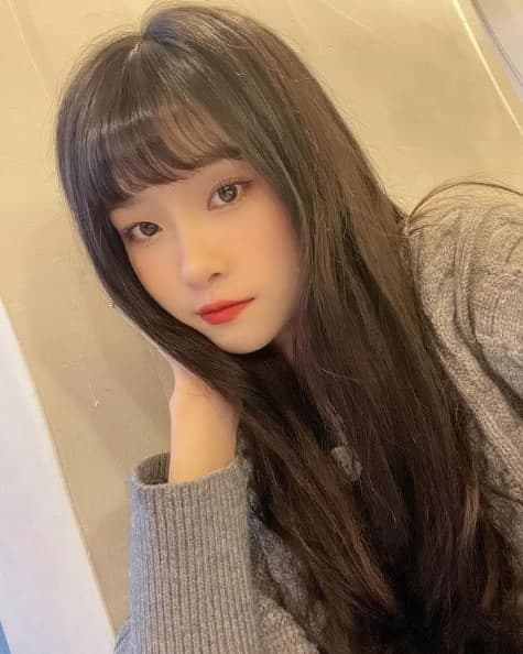 張思瑤外送茶的第一张照片--德州相亲服务中心