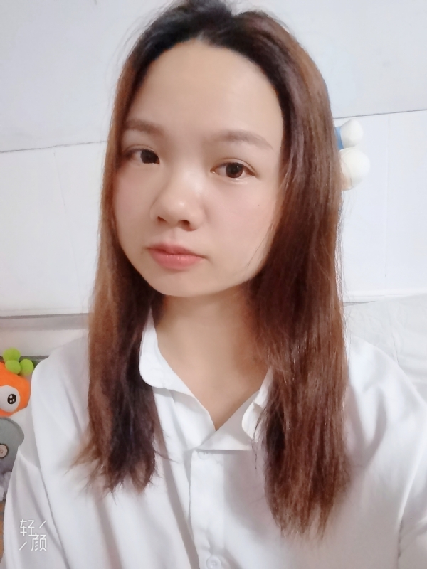 勿扰的第一张照片--德州相亲服务中心
