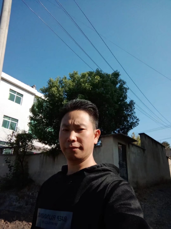 寻缘中的第二张照片--德州相亲服务中心