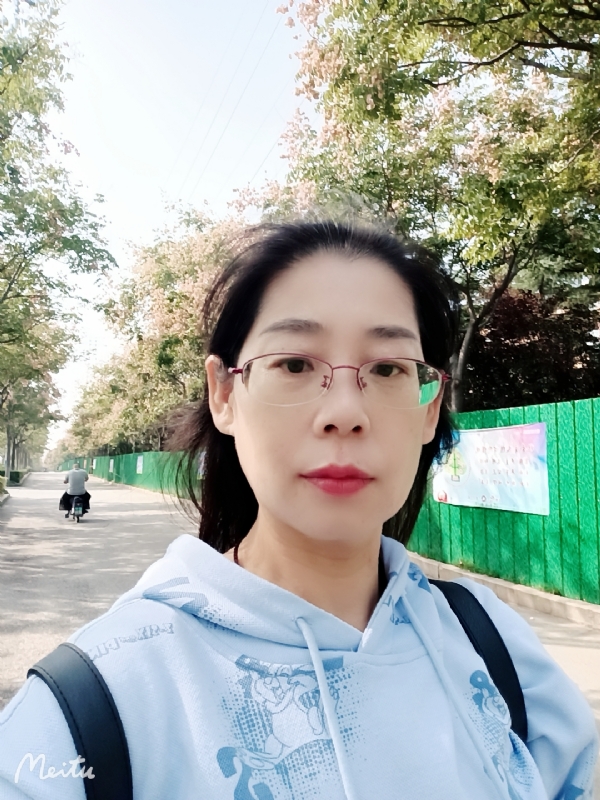 linxi的第一张照片--德州相亲服务中心