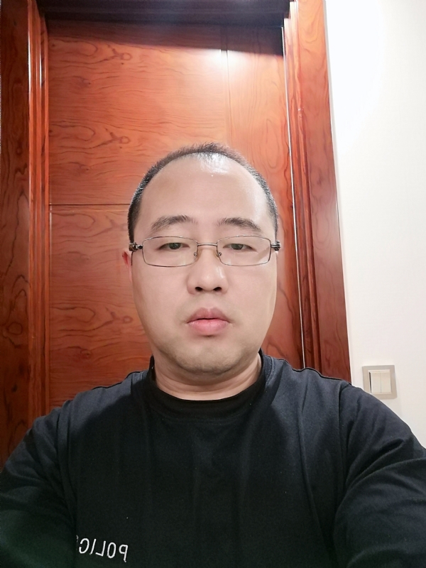 暖男的第二张照片--德州相亲服务中心