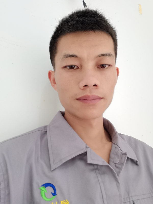 始于初见止于终老的第一张照片--德州相亲服务中心
