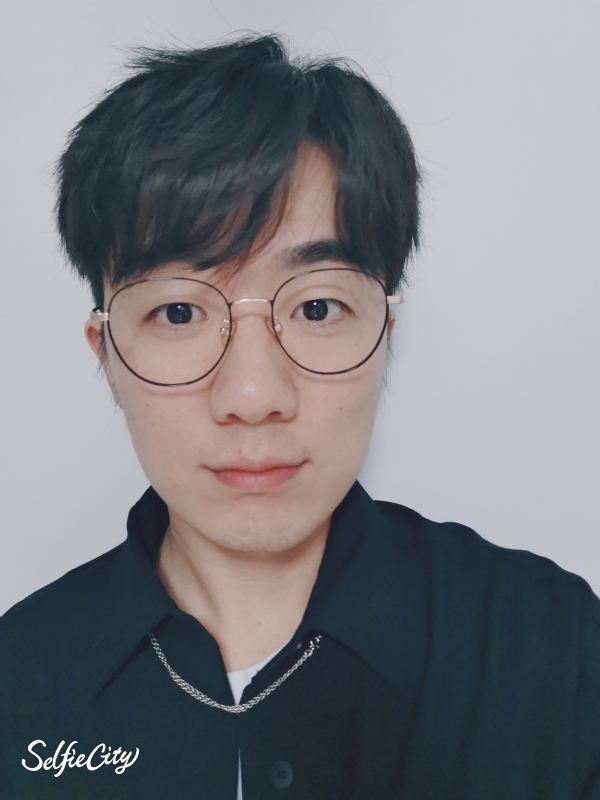 三喵之主的第一张照片--德州相亲服务中心