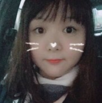 周书洋的第一张照片--德州相亲服务中心