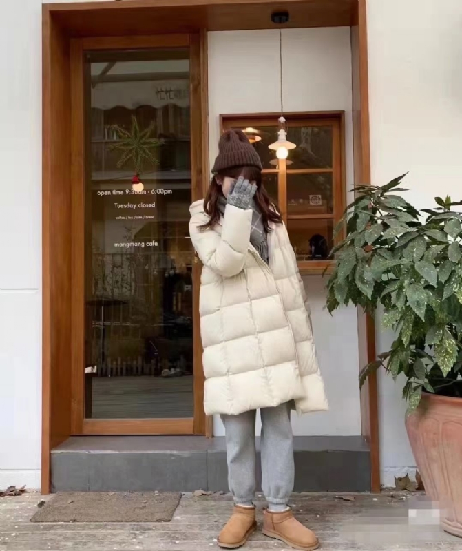 周书洋的第二张照片--德州相亲服务中心