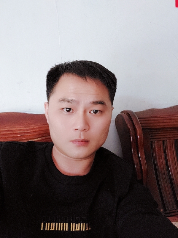 为将来而努力的第二张照片--德州相亲服务中心