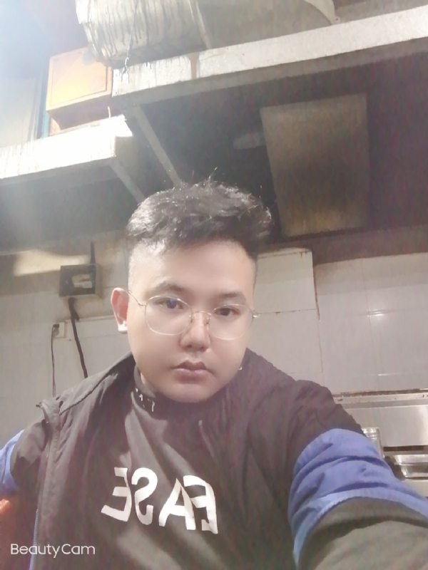 棒哥的第二张照片--德州相亲服务中心