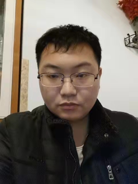 修身齐家的第一张照片--德州相亲服务中心