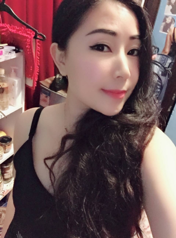 小女人的第一张照片--德州相亲服务中心