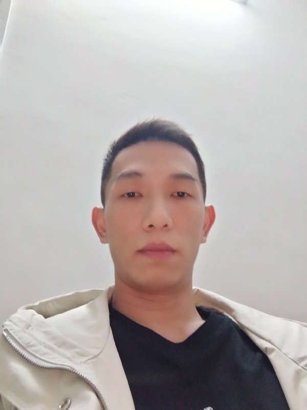 鬼迷心窍的第一张照片--德州相亲服务中心