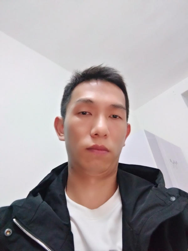 鬼迷心窍的第二张照片--德州相亲服务中心