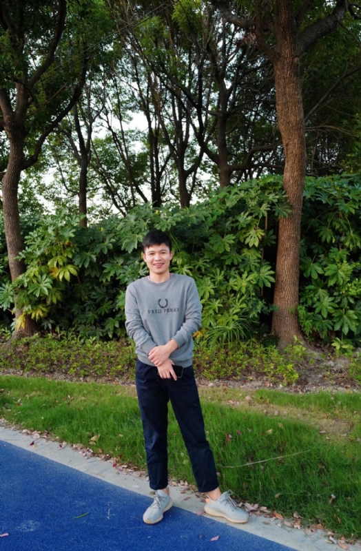 西窗的第一张照片--德州相亲服务中心