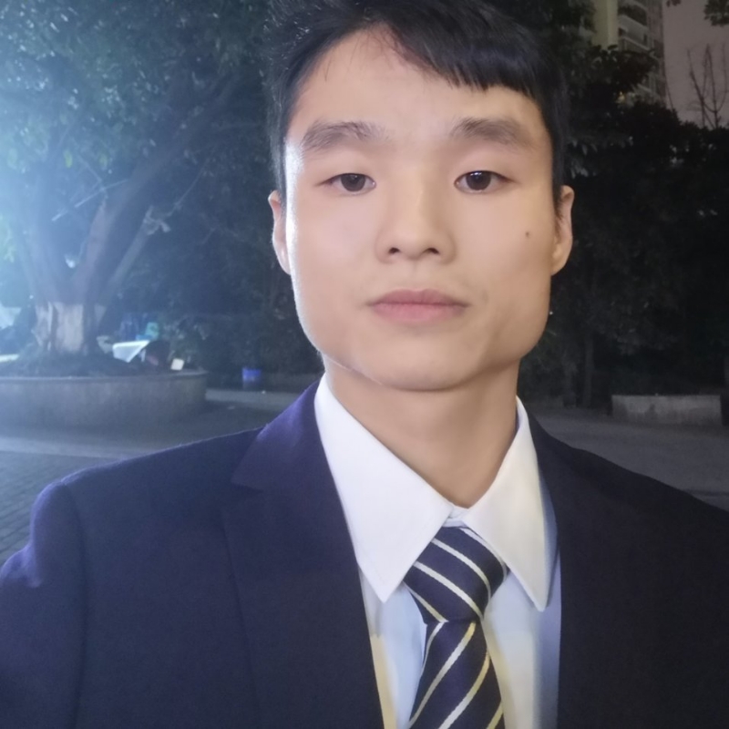 山中人的第一张照片--德州相亲服务中心