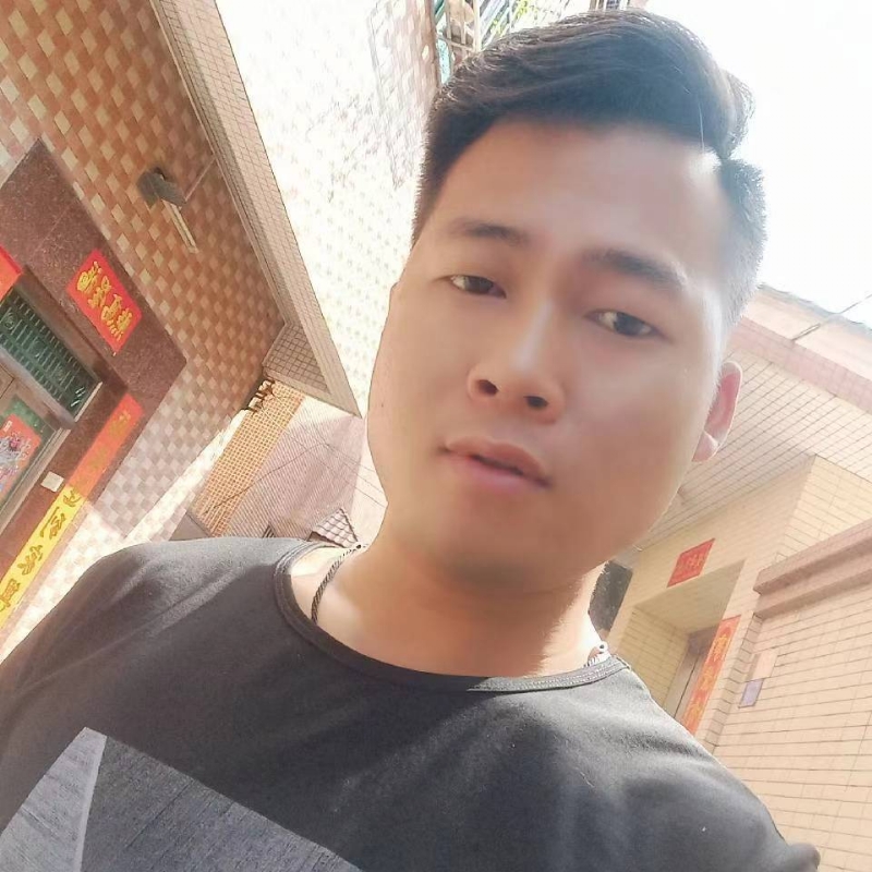 往后余生有你的第一张照片--德州相亲服务中心