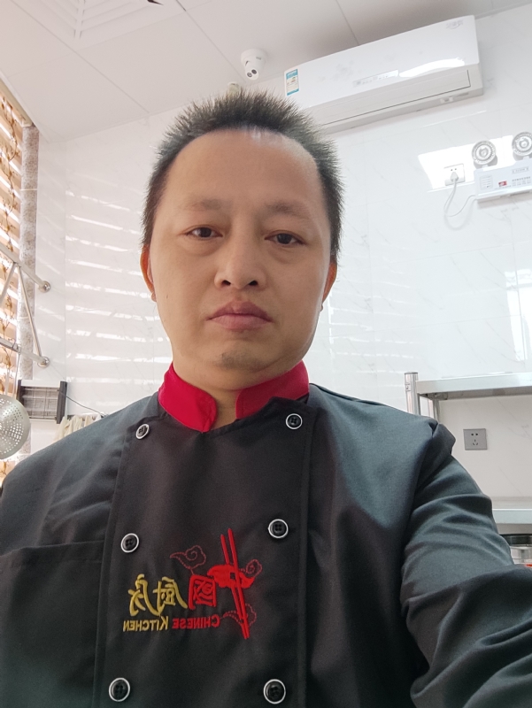 圆梦的第三张照片--德州相亲服务中心
