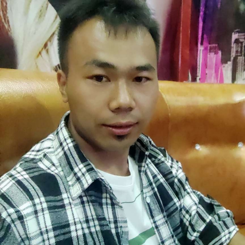 酒房农村老实人一枚的第一张照片--德州相亲服务中心