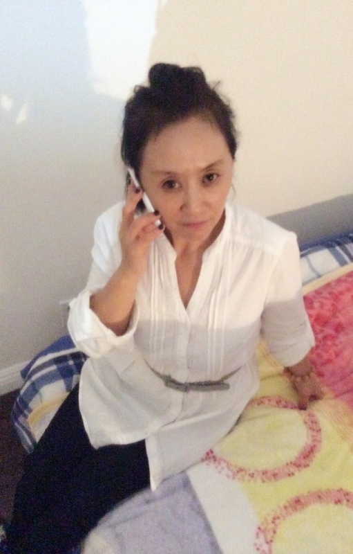 一鑫的第一张照片--德州相亲服务中心