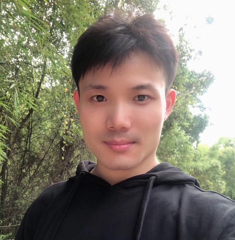 阳光??的第一张照片--德州相亲服务中心