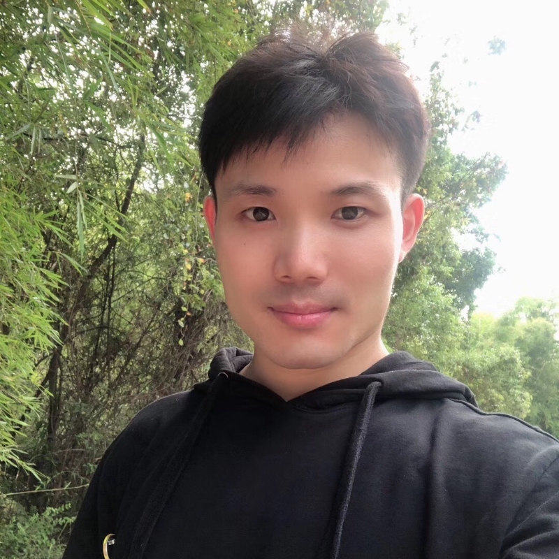 阳光??的第二张照片--德州相亲服务中心