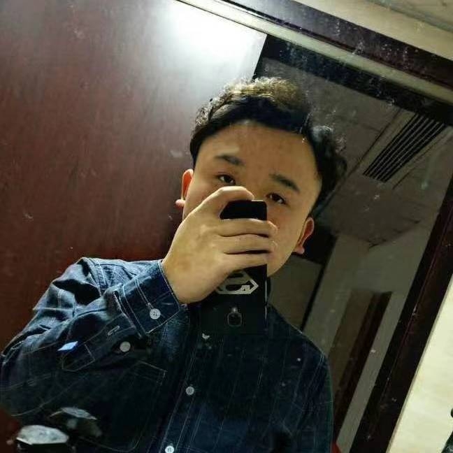 可乐加冰的第一张照片--德州相亲服务中心